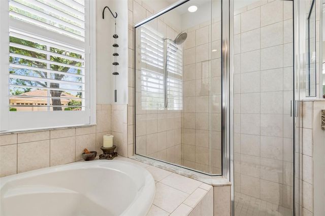 9617 SUMMER HOUSE LANE, Bradenton, FL 34212