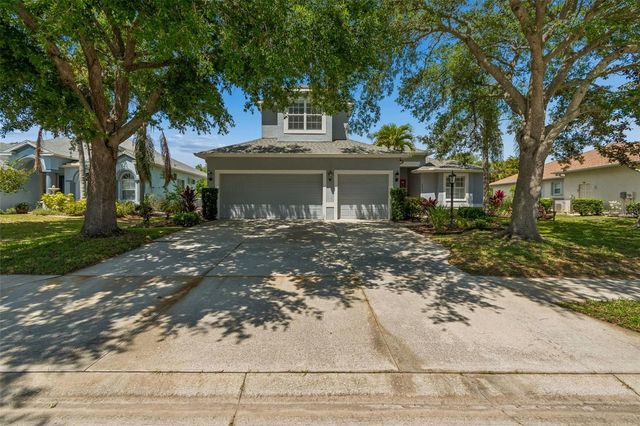 9617 SUMMER HOUSE LANE, Bradenton, FL 34212