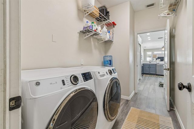 9617 SUMMER HOUSE LANE, Bradenton, FL 34212