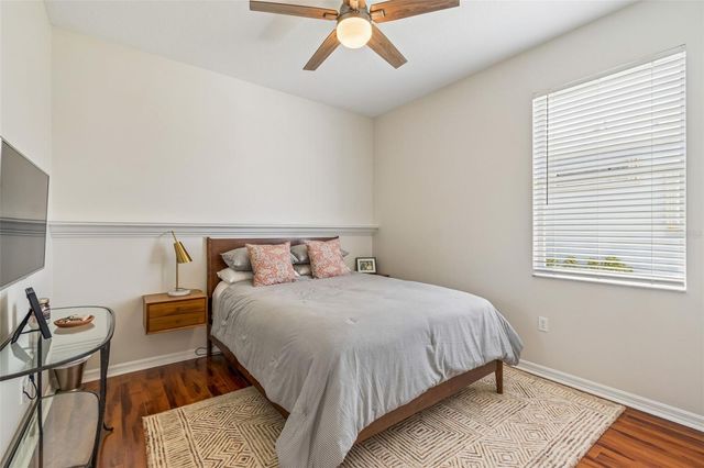 9617 SUMMER HOUSE LANE, Bradenton, FL 34212