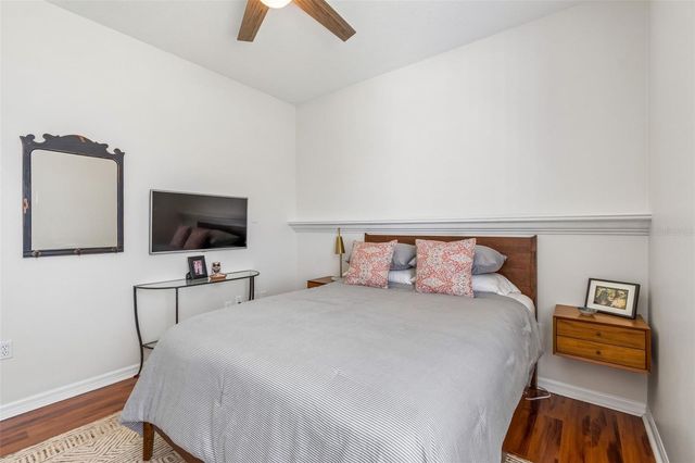 9617 SUMMER HOUSE LANE, Bradenton, FL 34212