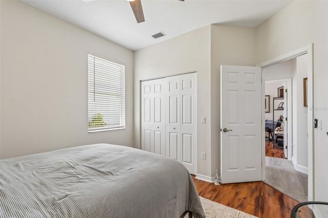 9617 SUMMER HOUSE LANE, Bradenton, FL 34212