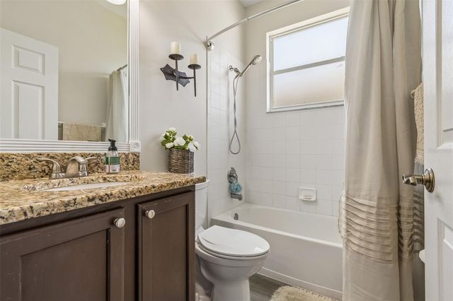 9617 SUMMER HOUSE LANE, Bradenton, FL 34212