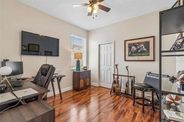 9617 SUMMER HOUSE LANE, Bradenton, FL 34212