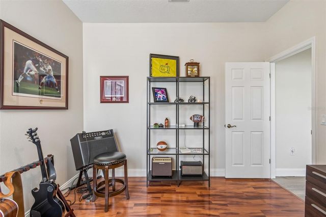 9617 SUMMER HOUSE LANE, Bradenton, FL 34212