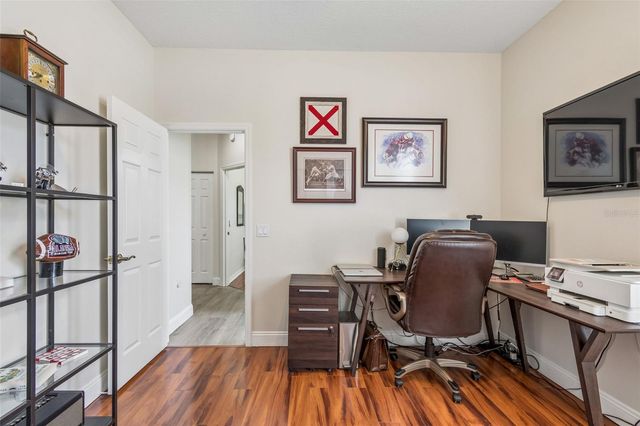 9617 SUMMER HOUSE LANE, Bradenton, FL 34212