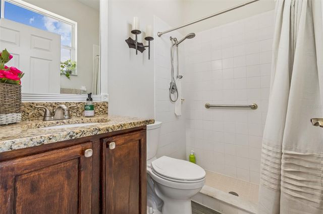 9617 SUMMER HOUSE LANE, Bradenton, FL 34212