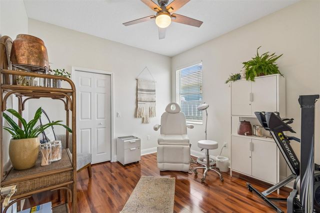 9617 SUMMER HOUSE LANE, Bradenton, FL 34212