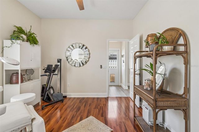 9617 SUMMER HOUSE LANE, Bradenton, FL 34212