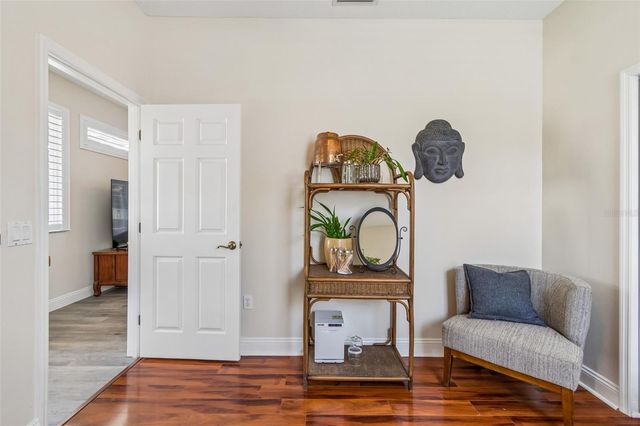 9617 SUMMER HOUSE LANE, Bradenton, FL 34212