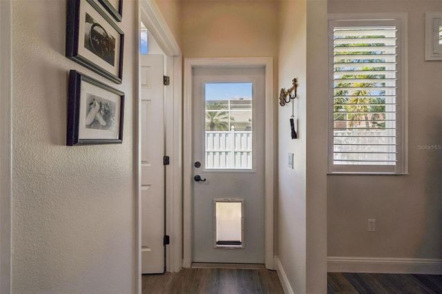 9617 SUMMER HOUSE LANE, Bradenton, FL 34212