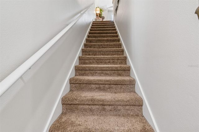 9617 SUMMER HOUSE LANE, Bradenton, FL 34212