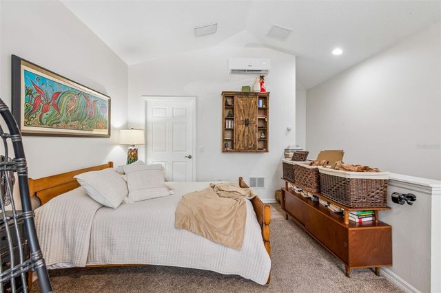 9617 SUMMER HOUSE LANE, Bradenton, FL 34212