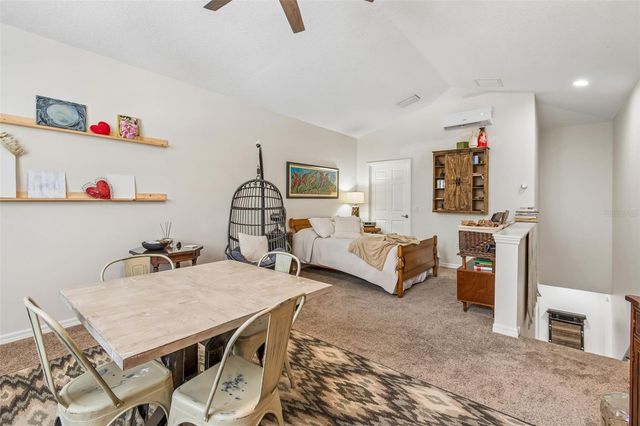 9617 SUMMER HOUSE LANE, Bradenton, FL 34212