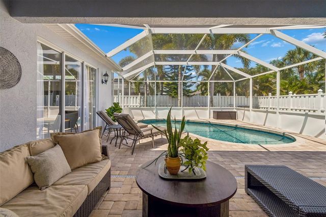 9617 SUMMER HOUSE LANE, Bradenton, FL 34212