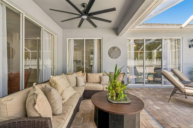 9617 SUMMER HOUSE LANE, Bradenton, FL 34212