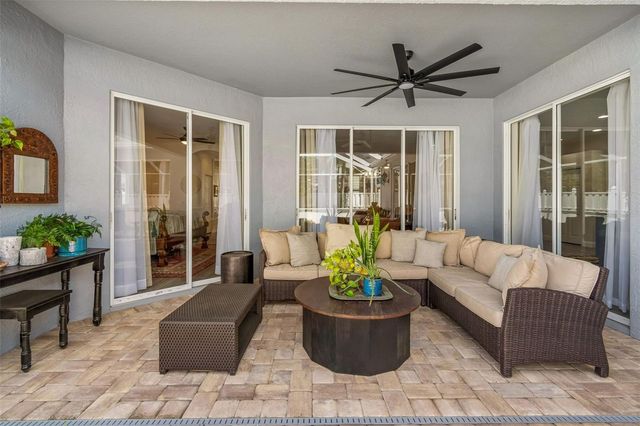 9617 SUMMER HOUSE LANE, Bradenton, FL 34212