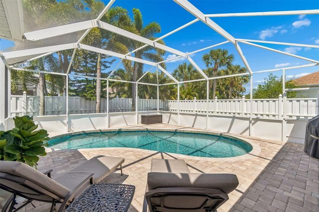 9617 SUMMER HOUSE LANE, Bradenton, FL 34212