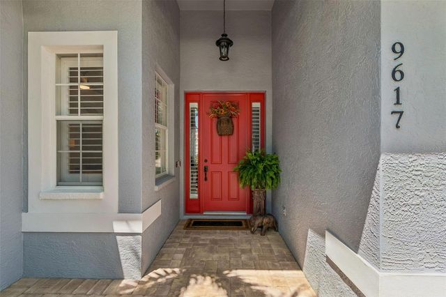 9617 SUMMER HOUSE LANE, Bradenton, FL 34212
