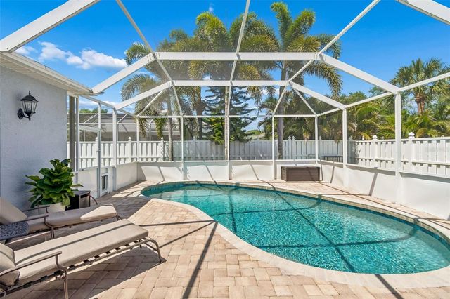9617 SUMMER HOUSE LANE, Bradenton, FL 34212