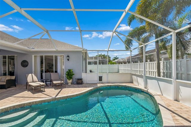 9617 SUMMER HOUSE LANE, Bradenton, FL 34212