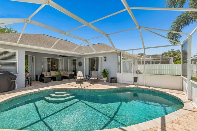 9617 SUMMER HOUSE LANE, Bradenton, FL 34212