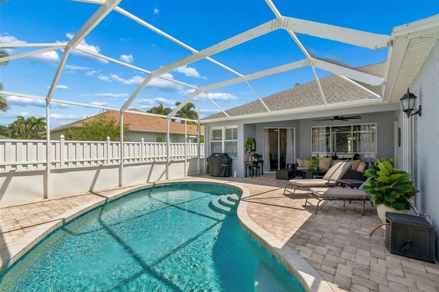 9617 SUMMER HOUSE LANE, Bradenton, FL 34212