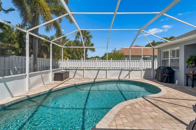 9617 SUMMER HOUSE LANE, Bradenton, FL 34212