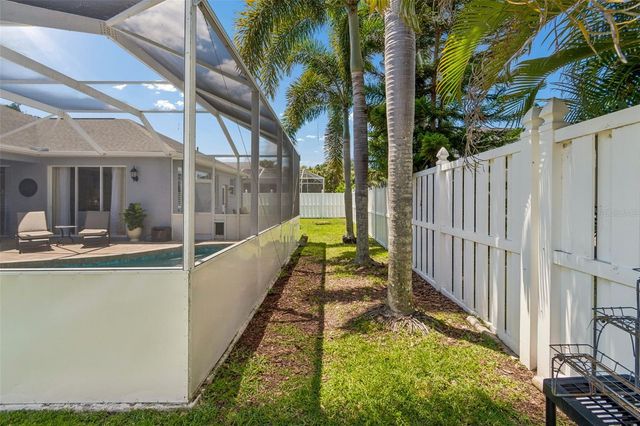 9617 SUMMER HOUSE LANE, Bradenton, FL 34212