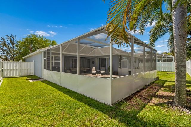 9617 SUMMER HOUSE LANE, Bradenton, FL 34212