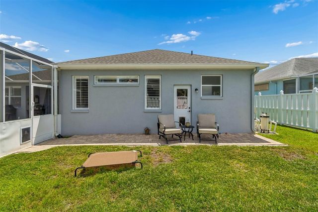 9617 SUMMER HOUSE LANE, Bradenton, FL 34212