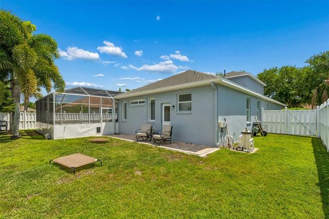 9617 SUMMER HOUSE LANE, Bradenton, FL 34212