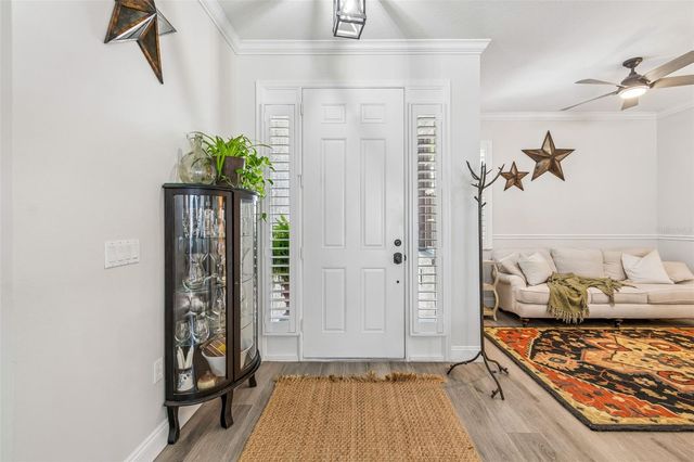 9617 SUMMER HOUSE LANE, Bradenton, FL 34212