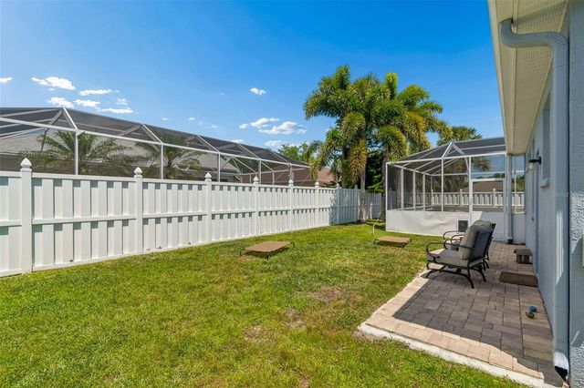 9617 SUMMER HOUSE LANE, Bradenton, FL 34212