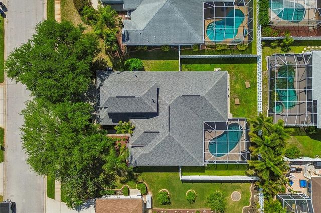 9617 SUMMER HOUSE LANE, Bradenton, FL 34212