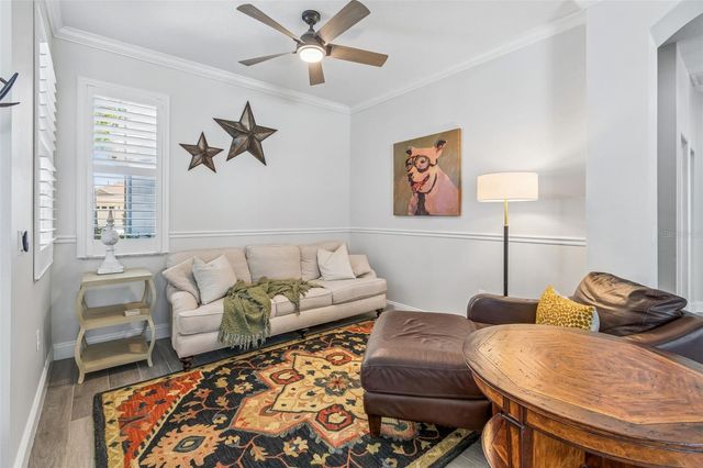 9617 SUMMER HOUSE LANE, Bradenton, FL 34212