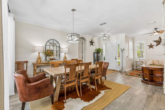 9617 SUMMER HOUSE LANE, Bradenton, FL 34212