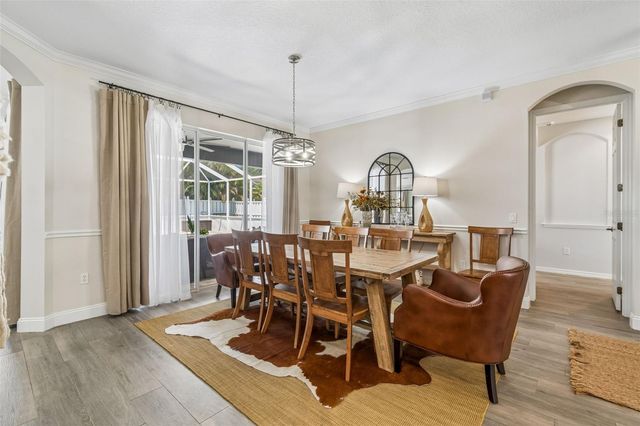 9617 SUMMER HOUSE LANE, Bradenton, FL 34212