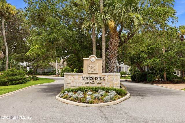 129 OLD PONTE VEDRA Drive, Ponte Vedra Beach, FL 32082