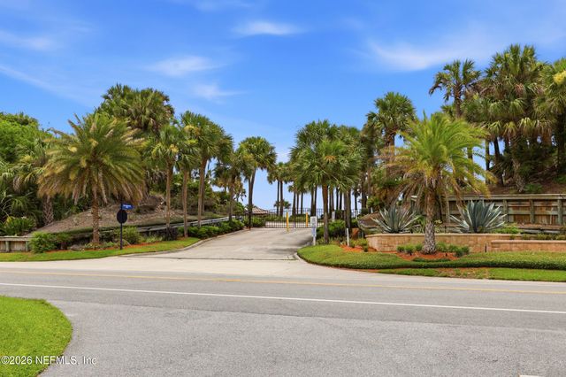 129 OLD PONTE VEDRA Drive, Ponte Vedra Beach, FL 32082