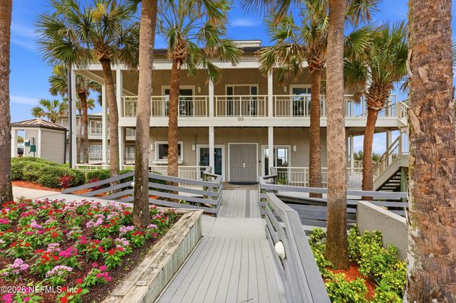129 OLD PONTE VEDRA Drive, Ponte Vedra Beach, FL 32082