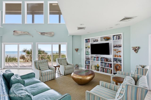 129 OLD PONTE VEDRA Drive, Ponte Vedra Beach, FL 32082