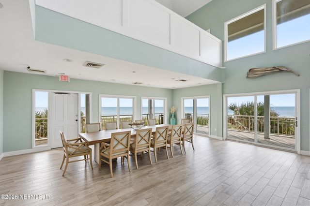 129 OLD PONTE VEDRA Drive, Ponte Vedra Beach, FL 32082
