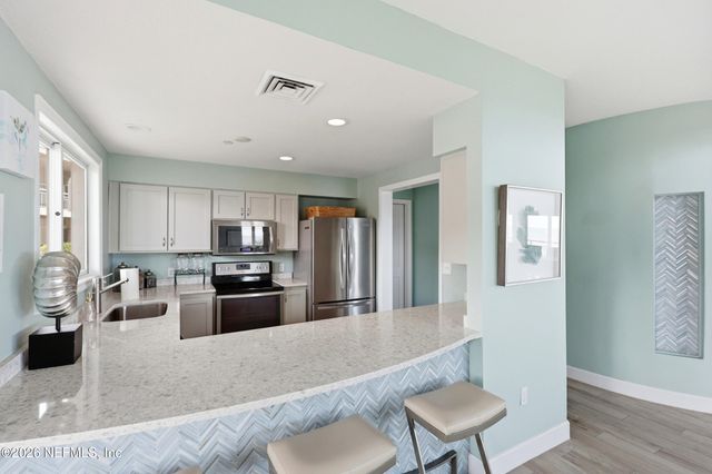 129 OLD PONTE VEDRA Drive, Ponte Vedra Beach, FL 32082