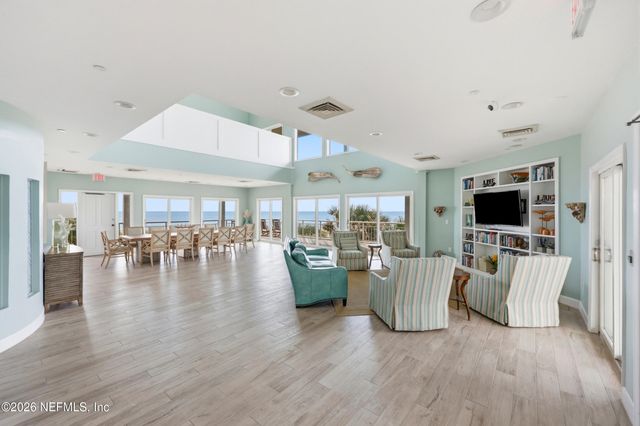 129 OLD PONTE VEDRA Drive, Ponte Vedra Beach, FL 32082