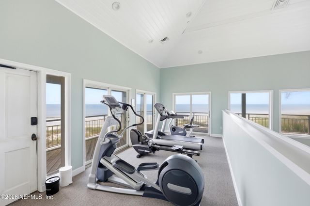 129 OLD PONTE VEDRA Drive, Ponte Vedra Beach, FL 32082
