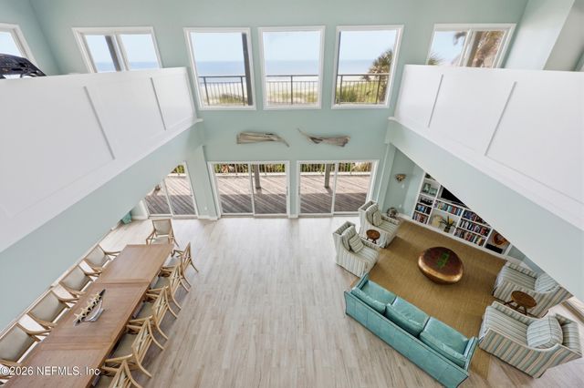 129 OLD PONTE VEDRA Drive, Ponte Vedra Beach, FL 32082