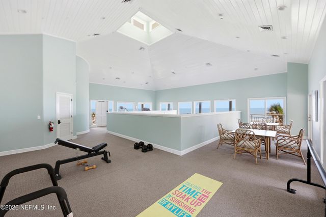 129 OLD PONTE VEDRA Drive, Ponte Vedra Beach, FL 32082