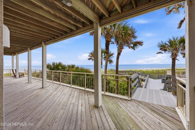 129 OLD PONTE VEDRA Drive, Ponte Vedra Beach, FL 32082