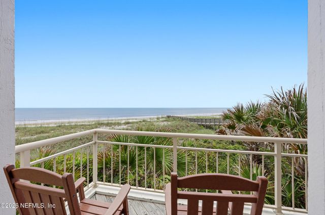 129 OLD PONTE VEDRA Drive, Ponte Vedra Beach, FL 32082